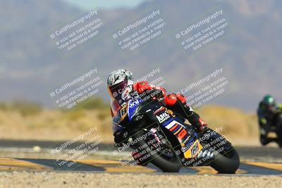 media/Mar-22-2025-CVMA (Sat) [[462c0ffedb]]/Race 13-Amateur Supersport Middleweight/